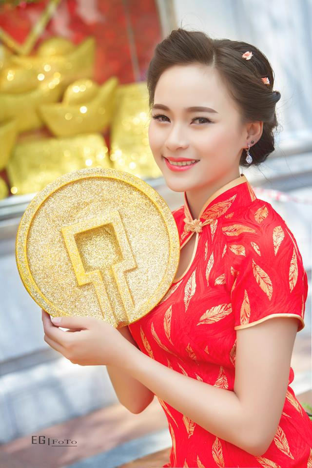 黑兽在线